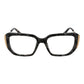 Marciano by Guess Gray Women Optical Frames