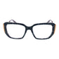 Marciano by Guess Multicolor Women Optical Frames