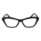 Marciano by Guess Black Women Optical Frames