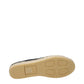 Prada Black Fabric Espadrilles