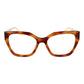 Guess Brown Women Optical Frames