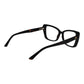 Marciano by Guess Black Women Glasses Frame