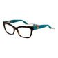 Guess Brown Women Optical Frames
