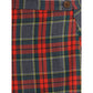 Vivienne Westwood Infinity Mini Skirt
