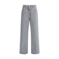 Rohe Baggy Jeans