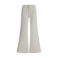 7FOR Spencer Flare Jeans
