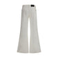 7FOR Spencer Flare Jeans