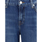 7FOR Spencer flare Jeans