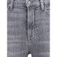 7FOR Modern Dojo bootcut Jeans