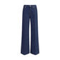 7FOR Lotta Alona wide leg Jeans