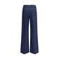7FOR Lotta Alona wide leg Jeans