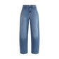 7FOR Bonnie Jeans