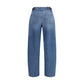 7FOR Bonnie Jeans