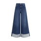 7FOR Marie Jeans