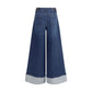 7FOR Marie Jeans