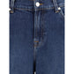 7FOR Marie Jeans
