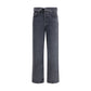 Agolde Echo Taper Jeans