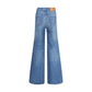 Chloé Flare Jeans