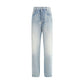 Golden Goose Kim Jeans