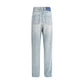 Golden Goose Kim Jeans