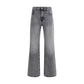 Haikure Korea Jeans