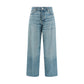 Haikure Bethany Jeans