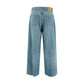 Haikure Bethany Jeans