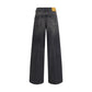 Haikure Baggy Jeans