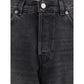Haikure Baggy Jeans