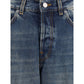 Haikure Baggy Jeans