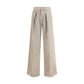 Haikure Baggy Jeans