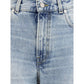 Haikure Baggy Jeans