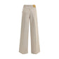 Haikure Baggy Jeans