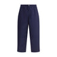 Moncler x Donald Glover Moncler x Gilga Farm by Donald Glover cotton gabardine Pants