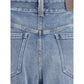 Brunello Cucinelli Straight Jeans