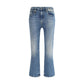 R13 Kick Fit Pants
