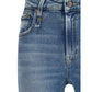 R13 Kick Fit Pants