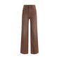 R13 Charlotte Jeans