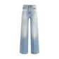 R13 Charlotte Jeans
