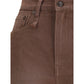 R13 Charlotte Jeans