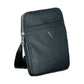 Guess Jeans Green Polyethylene Shoulder Bag