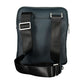 Guess Jeans Green Polyethylene Shoulder Bag