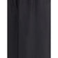 The Row Saul midi Skirt