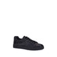 Church's Leather Sneakers