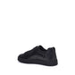 Church's Leather Sneakers