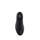 Church's Leather Sneakers