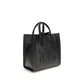 Casadei Demetra Tote Bag