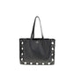 Valentino Garavani Nellcôte large Tote Bag