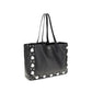 Valentino Garavani Nellcôte large Tote Bag