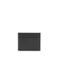Valentino Garavani VLogo Card Holder